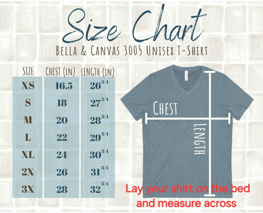 Rhinestone Chiefs UNISEX Crewneck OR V-Neck T-Shirt Bling Kansas City Chiefs Tshirt