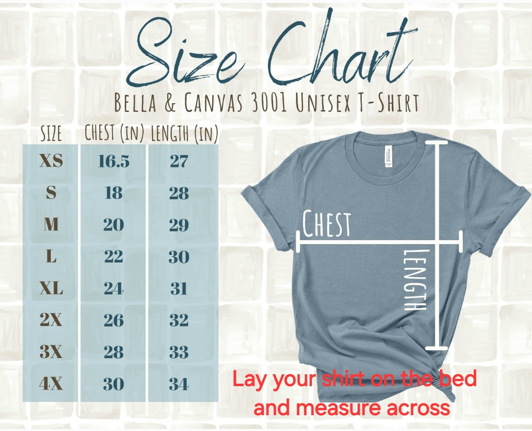 Bling Detroit Lions UNISEX V-Neck OR Crewneck Black T-shirt Rhinestone Detroit Lions Women's Shirt