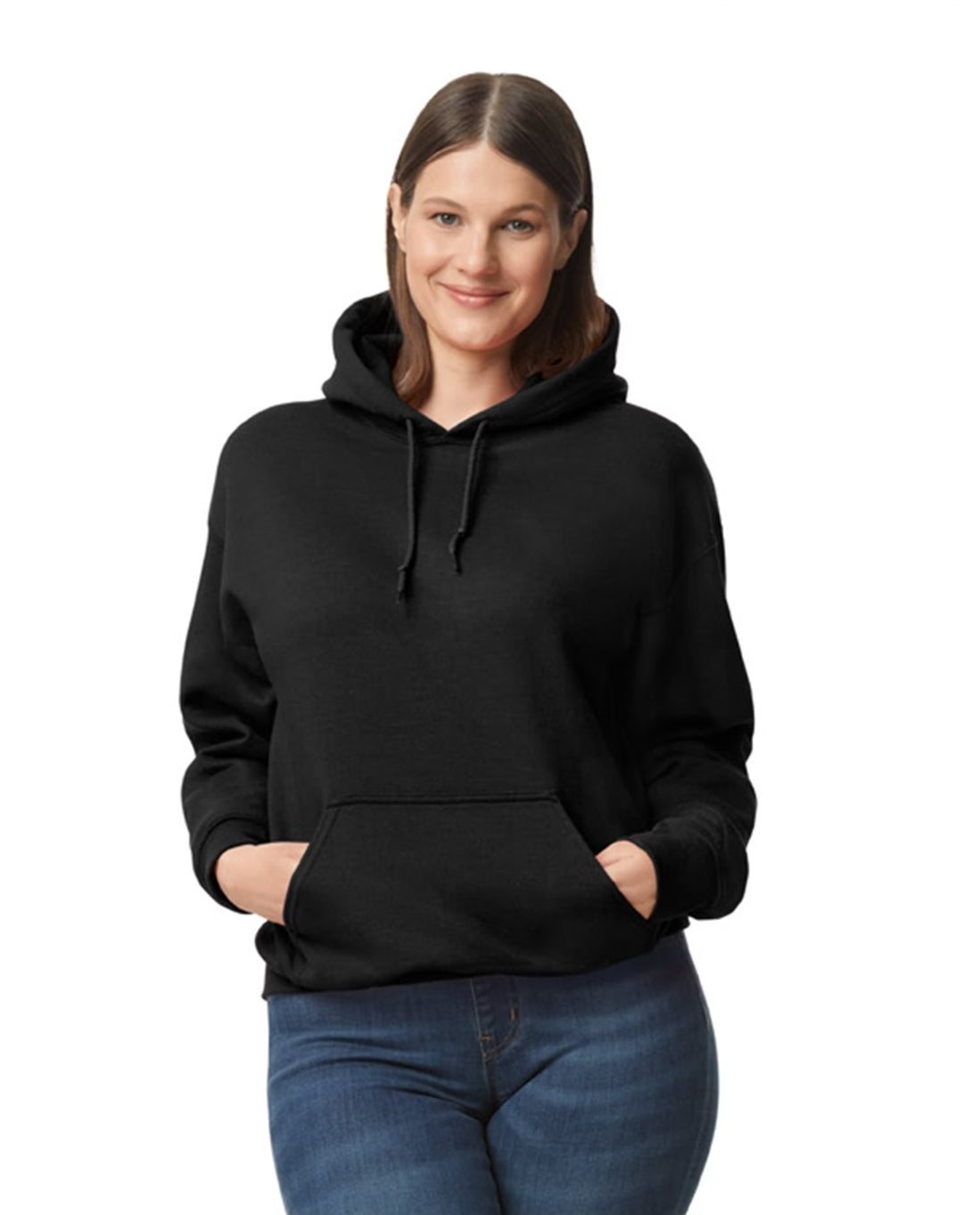 Kansas City Chiefs Kelce #87 Unisex HOODIE or CREWNECK Sweatshirt Bling Chiefs Sweatshirt Hoodie